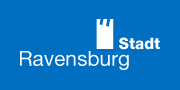 logo Ravensburg Gewerbaufsichtsamt