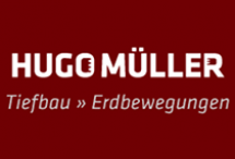 hugo-mueller