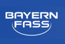bayern-fass