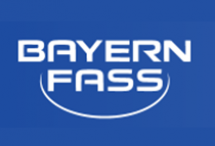 bayern-fass