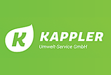 kappler umwelt service