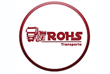rohs transporte